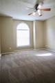 4414 Woodland Ridge Drive - Photo 13