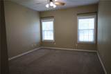 4414 Woodland Ridge Drive - Photo 14