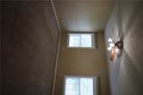4414 Woodland Ridge Drive - Photo 15