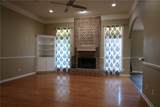 4414 Woodland Ridge Drive - Photo 7