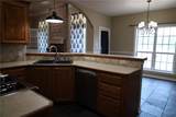 4414 Woodland Ridge Drive - Photo 8