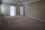 4414 Woodland Ridge Drive - Photo 9