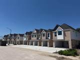 2169 Big River Street - Photo 2