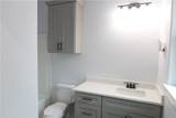 2169 Big River Street - Photo 7