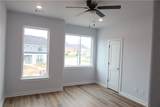 2169 Big River Street - Photo 8