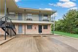 607 Wades Way - Photo 1