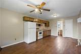 607 Wades Way - Photo 4