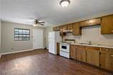 607 Wades Way - Photo 5