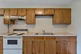 607 Wades Way - Photo 6