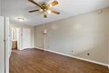 607 Wades Way - Photo 3