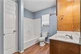 609 Wades Way - Photo 11