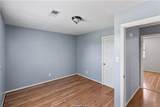609 Wades Way - Photo 12