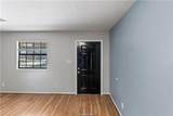 609 Wades Way - Photo 3