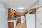 609 Wades Way - Photo 7