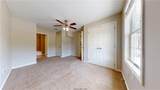4309 Old College Road - Photo 10