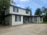 4309 Old College Road - Photo 2