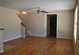 4309 Old College Road - Photo 4