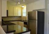 4309 Old College Road - Photo 5