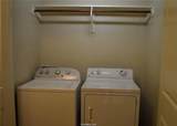 4309 Old College Road - Photo 6