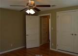 4309 Old College Road - Photo 8