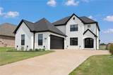 4659 Stonecrest Court - Photo 1