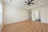 4659 Stonecrest Court - Photo 10