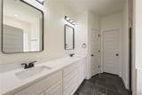 4659 Stonecrest Court - Photo 11