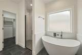 4659 Stonecrest Court - Photo 12