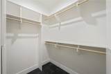 4659 Stonecrest Court - Photo 13