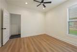 4659 Stonecrest Court - Photo 14