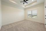 4659 Stonecrest Court - Photo 16