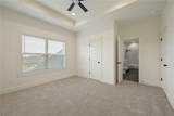 4659 Stonecrest Court - Photo 17