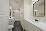 4659 Stonecrest Court - Photo 18