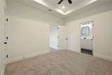 4659 Stonecrest Court - Photo 19