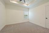 4659 Stonecrest Court - Photo 20