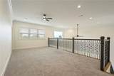 4659 Stonecrest Court - Photo 21