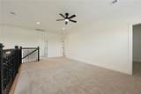 4659 Stonecrest Court - Photo 22