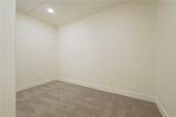 4659 Stonecrest Court - Photo 23