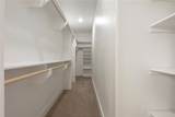 4659 Stonecrest Court - Photo 24