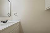 4659 Stonecrest Court - Photo 25