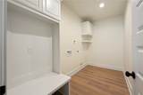 4659 Stonecrest Court - Photo 26