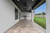 4659 Stonecrest Court - Photo 27