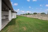 4659 Stonecrest Court - Photo 29