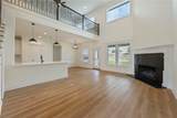 4659 Stonecrest Court - Photo 3