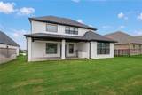 4659 Stonecrest Court - Photo 30
