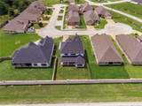 4659 Stonecrest Court - Photo 31