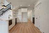 4659 Stonecrest Court - Photo 5