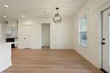 4659 Stonecrest Court - Photo 6