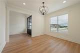 4659 Stonecrest Court - Photo 8