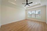 4659 Stonecrest Court - Photo 9